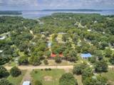 74 Hickory Lane - Photo 41