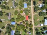 74 Hickory Lane - Photo 42