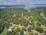 74 Hickory Lane - Photo 43