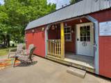 74 Hickory Lane - Photo 5
