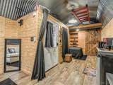 74 Hickory Lane - Photo 6