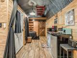 74 Hickory Lane - Photo 8