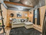 74 Hickory Lane - Photo 9