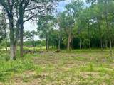 13774 Retirement Lane - Photo 1