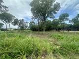 13774 Retirement Lane - Photo 3