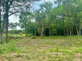 13774 Retirement Lane - Photo 5
