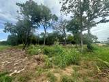 13774 Retirement Lane - Photo 6