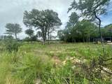 13774 Retirement Lane - Photo 7