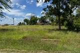1400 Division Street - Photo 2