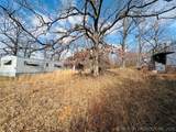 964 Comanche Drive - Photo 10