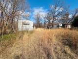 964 Comanche Drive - Photo 11