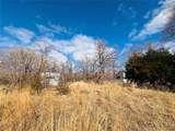 964 Comanche Drive - Photo 2