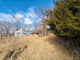 964 Comanche Drive - Photo 4