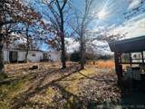 964 Comanche Drive - Photo 5