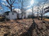 964 Comanche Drive - Photo 6