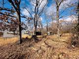 964 Comanche Drive - Photo 8