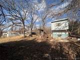 964 Comanche Drive - Photo 9