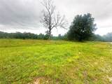 41 Loop - Photo 1