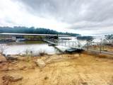 41 Loop - Photo 10