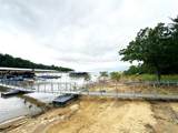 41 Loop - Photo 11