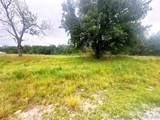 41 Loop - Photo 2