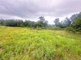 41 Loop - Photo 6