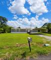 323 Swan - Photo 1