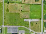 1045 Allen Road - Photo 7