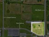 1045 Allen Road - Photo 8