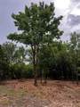  51st Street East - Photo 3