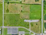 1800 Airport Parkway - Photo 7