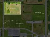 1800 Airport Parkway - Photo 8