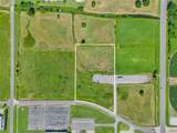 1193 Main Parkway - Photo 7