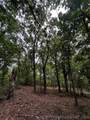  51st Street - Photo 2