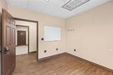 2247 Mockingbird - Photo 11