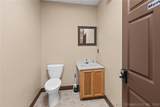 2247 Mockingbird - Photo 13