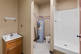 2247 Mockingbird - Photo 15