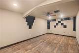 2247 Mockingbird - Photo 16