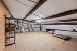 2247 Mockingbird - Photo 18