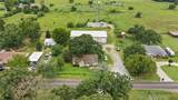 2247 Mockingbird - Photo 26