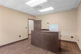 2247 Mockingbird - Photo 3