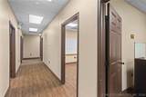2247 Mockingbird - Photo 5