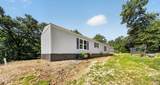 29078 Bird Ridge Road - Photo 1