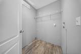 29078 Bird Ridge Road - Photo 10