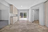 29078 Bird Ridge Road - Photo 11