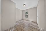 29078 Bird Ridge Road - Photo 12