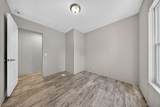 29078 Bird Ridge Road - Photo 13