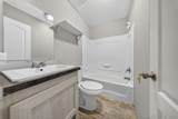 29078 Bird Ridge Road - Photo 14
