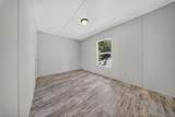 29078 Bird Ridge Road - Photo 15