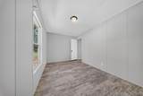 29078 Bird Ridge Road - Photo 16
